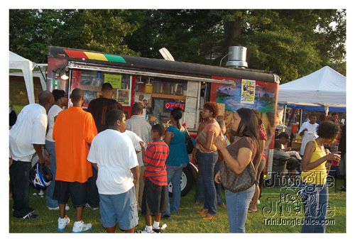 charlotte_carnival_2008-031
