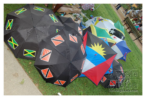 charlotte_carnival_2008-032