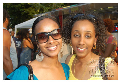 charlotte_carnival_2008-033