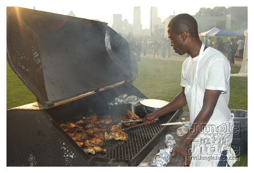 charlotte_carnival_2008-034