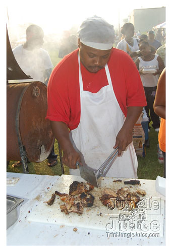 charlotte_carnival_2008-035