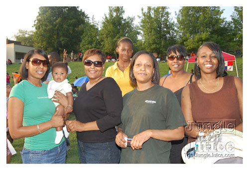 charlotte_carnival_2008-036