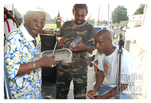 charlotte_carnival_2008-038