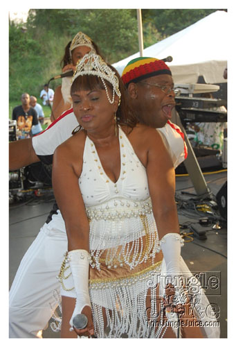 charlotte_carnival_2008-039