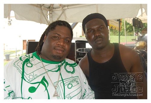 charlotte_carnival_2008-040