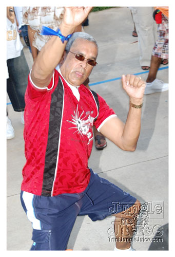 charlotte_carnival_2008-041