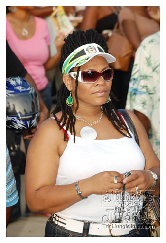 charlotte_carnival_2008-042