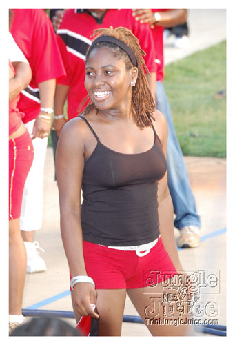 charlotte_carnival_2008-044