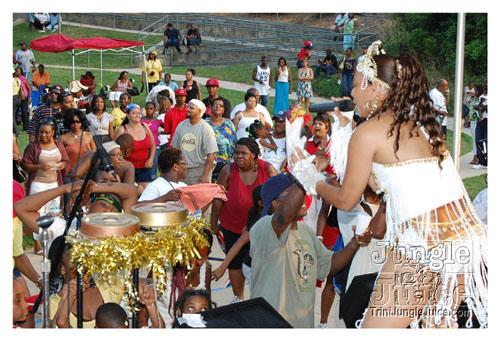 charlotte_carnival_2008-045