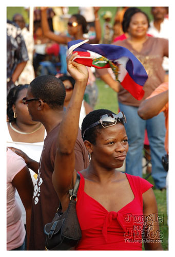 charlotte_carnival_2008-046