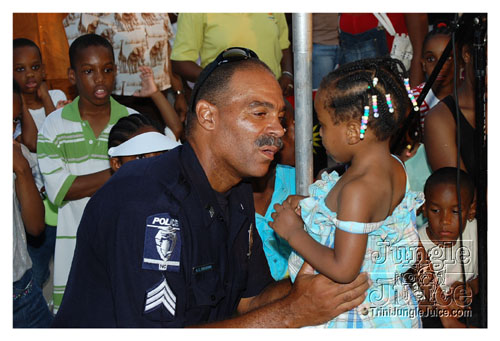 charlotte_carnival_2008-049