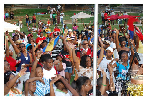 charlotte_carnival_2008-050