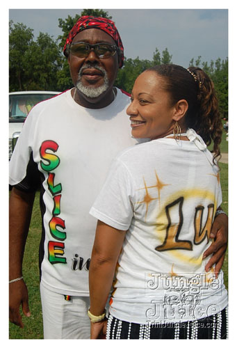 charlotte_carnival_2008-051