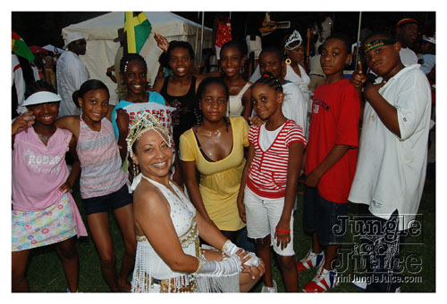 charlotte_carnival_2008-052