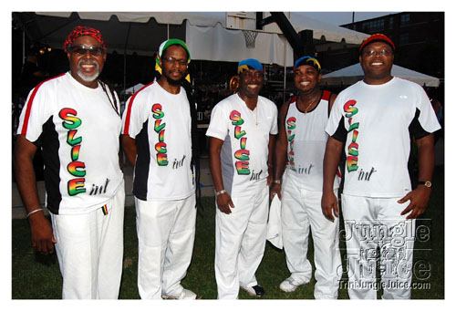 charlotte_carnival_2008-053