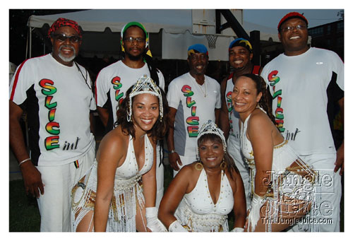 charlotte_carnival_2008-054