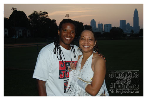 charlotte_carnival_2008-055