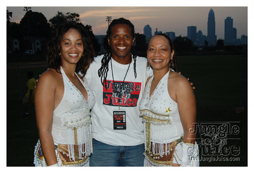 charlotte_carnival_2008-056