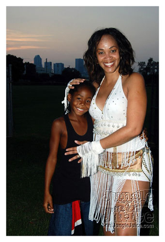 charlotte_carnival_2008-057