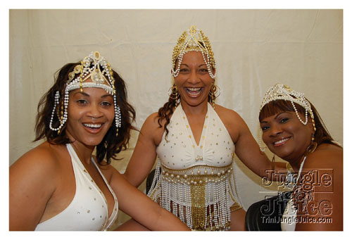 charlotte_carnival_2008-058