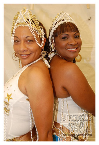 charlotte_carnival_2008-059