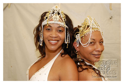 charlotte_carnival_2008-060