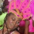 charlotte_carnival_2008-001