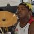charlotte_carnival_2008-004