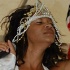 charlotte_carnival_2008-007