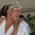 charlotte_carnival_2008-008