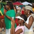 charlotte_carnival_2008-009