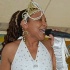 charlotte_carnival_2008-010