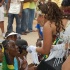 charlotte_carnival_2008-014