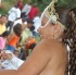 charlotte_carnival_2008-016