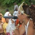 charlotte_carnival_2008-017