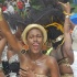 charlotte_carnival_2008-020