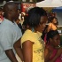 charlotte_carnival_2008-025