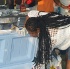 charlotte_carnival_2008-026