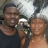 charlotte_carnival_2008-029