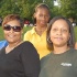 charlotte_carnival_2008-036