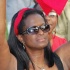 charlotte_carnival_2008-043