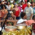 charlotte_carnival_2008-045