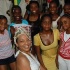 charlotte_carnival_2008-052