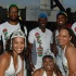 charlotte_carnival_2008-054