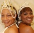 charlotte_carnival_2008-059