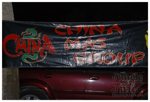 china_mas_launch_2k8-001