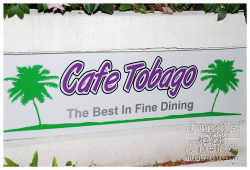 china_mas_launch_2k8-002