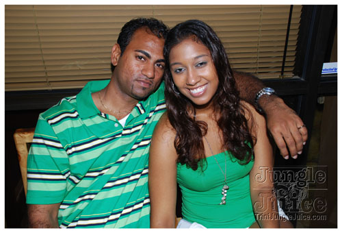 china_mas_launch_2k8-003