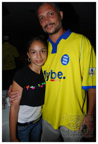 china_mas_launch_2k8-005