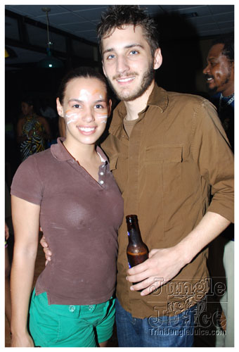 china_mas_launch_2k8-006